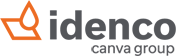 Idenco
