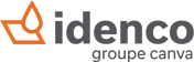 Idenco